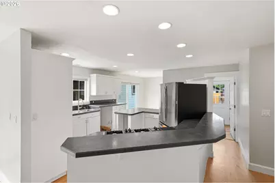 2245 NE Shepard Rd, Bend, OR 97701 - Photo 14
