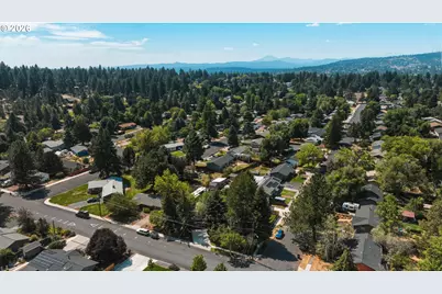 2245 NE Shepard Rd, Bend, OR 97701 - Photo 34