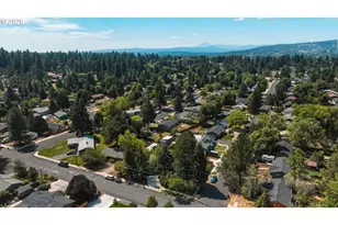 2245 NE Shepard Rd, Bend, OR 97701 - Photo 34