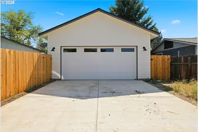 2245 NE Shepard Rd, Bend, OR 97701 - Photo 26