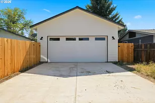 2245 NE Shepard Rd, Bend, OR 97701 - Photo 26