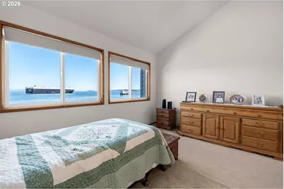 803 5th Ave #18, Hammond, OR 97121 - Photo 20