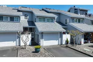803 5th Ave, Hammond, OR 97121 - Photo 2