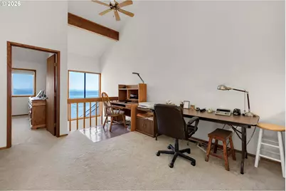 803 5th Ave #18, Hammond, OR 97121 - Photo 24