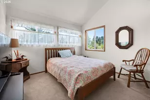 803 5th Ave, Hammond, OR 97121 - Photo 18