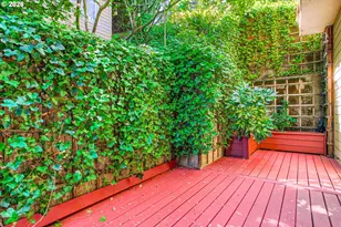 1616 SW Montgomery St, Portland, OR 97201 - Photo 40