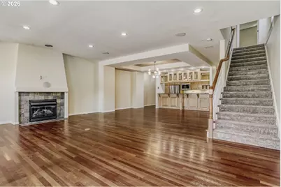 1616 SW Montgomery St, Portland, OR 97201 - Photo 18