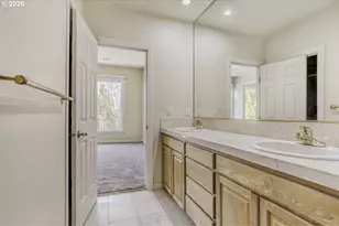 1616 SW Montgomery St, Portland, OR 97201 - Photo 32