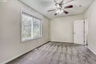 1616 SW Montgomery St, Portland, OR 97201 - Photo 36