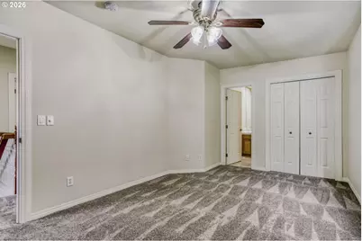 1616 SW Montgomery St, Portland, OR 97201 - Photo 38