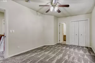 1616 SW Montgomery St, Portland, OR 97201 - Photo 38