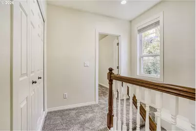 1616 SW Montgomery St, Portland, OR 97201 - Photo 34