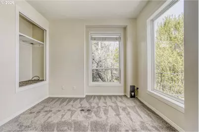 1616 SW Montgomery St, Portland, OR 97201 - Photo 26