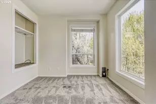 1616 SW Montgomery St, Portland, OR 97201 - Photo 26