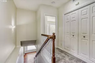 1616 SW Montgomery St, Portland, OR 97201 - Photo 20