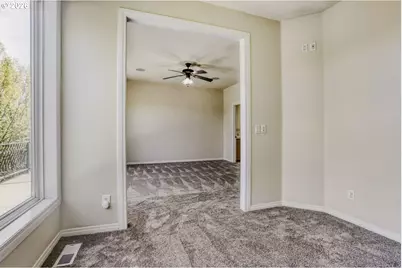 1616 SW Montgomery St, Portland, OR 97201 - Photo 28