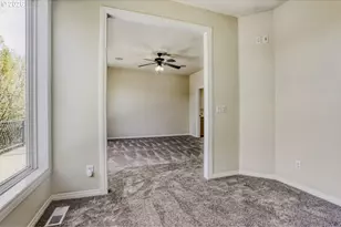 1616 SW Montgomery St, Portland, OR 97201 - Photo 28