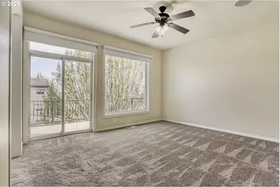 1616 SW Montgomery St, Portland, OR 97201 - Photo 22