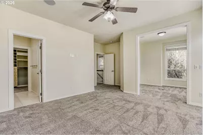 1616 SW Montgomery St, Portland, OR 97201 - Photo 24