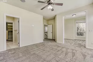 1616 SW Montgomery St, Portland, OR 97201 - Photo 24