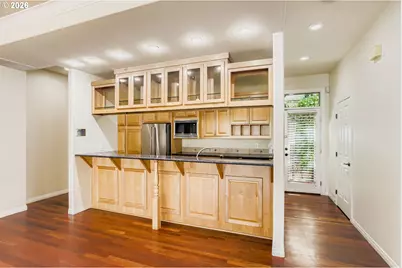 1616 SW Montgomery St, Portland, OR 97201 - Photo 8