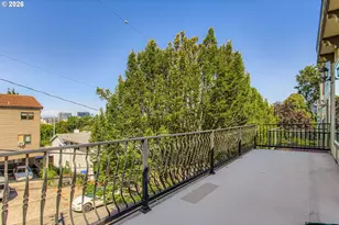 1616 SW Montgomery St, Portland, OR 97201 - Photo 30