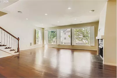 1616 SW Montgomery St, Portland, OR 97201 - Photo 14