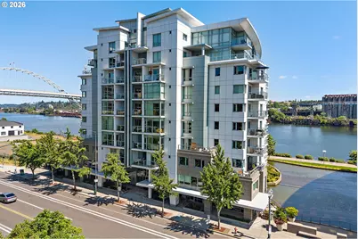 1310 NW Naito Pkwy #206, Portland, OR 97209 - Photo 36