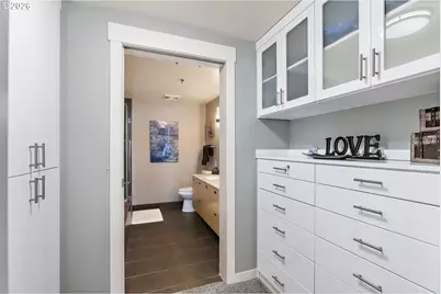1310 NW Naito Pkwy #206, Portland, OR 97209 - Photo 16