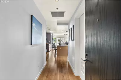 1310 NW Naito Pkwy #206, Portland, OR 97209 - Photo 2