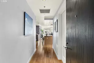 1310 NW Naito Parkway, Portland, OR 97209 - Photo 2