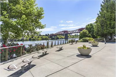 1310 NW Naito Pkwy #206, Portland, OR 97209 - Photo 30