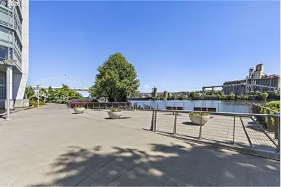 1310 NW Naito Pkwy #206, Portland, OR 97209 - Photo 26