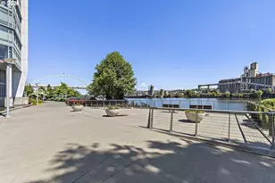 1310 NW Naito Parkway, Portland, OR 97209 - Photo 26