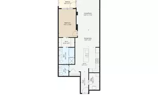 1310 NW Naito Parkway, Portland, OR 97209 - Photo 48