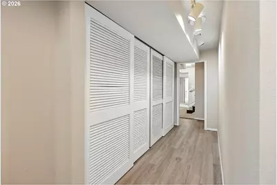 18617 NE 399th St, Amboy, WA 98601 - Photo 34