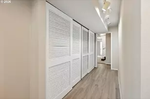 18617 NE 399th St, Amboy, WA 98601 - Photo 34