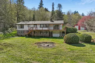 18617 NE 399th St, Amboy, WA 98601 - Photo 42