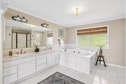 18617 NE 399th St, Amboy, WA 98601 - Photo 26