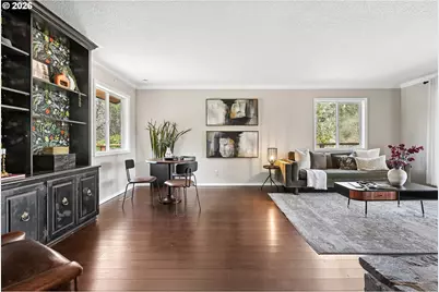 18617 NE 399th St, Amboy, WA 98601 - Photo 6