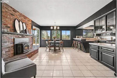 18617 NE 399th St, Amboy, WA 98601 - Photo 10