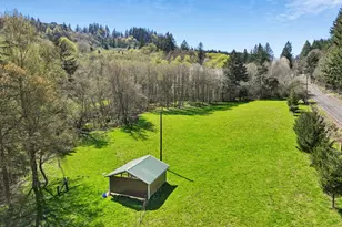 18617 NE 399th St, Amboy, WA 98601 - Photo 46