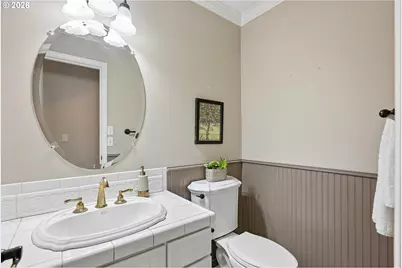 18617 NE 399th St, Amboy, WA 98601 - Photo 28