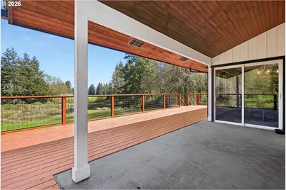 18617 NE 399th St, Amboy, WA 98601 - Photo 40