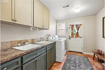 18617 NE 399th St, Amboy, WA 98601 - Photo 38