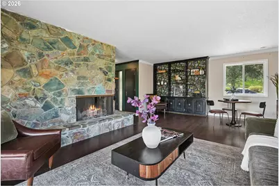 18617 NE 399th St, Amboy, WA 98601 - Photo 8