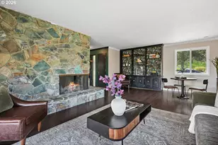 18617 NE 399th St, Amboy, WA 98601 - Photo 8