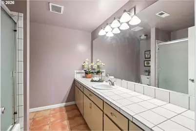 18617 NE 399th St, Amboy, WA 98601 - Photo 36