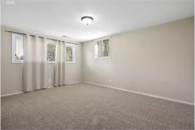 18617 NE 399th St, Amboy, WA 98601 - Photo 32