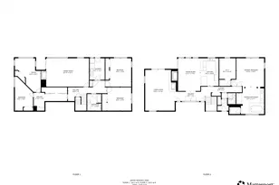 18617 NE 399th St, Amboy, WA 98601 - Photo 48